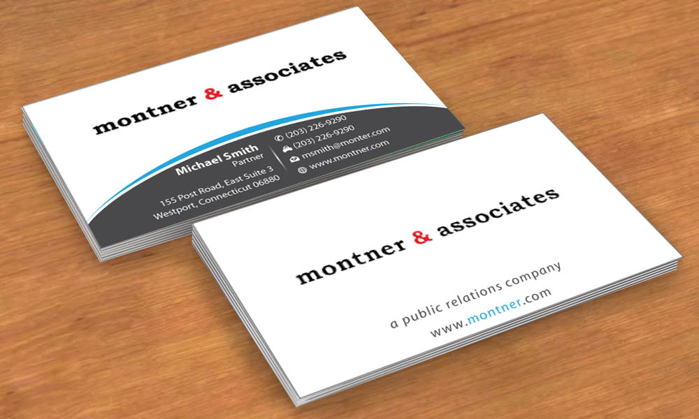 Design de Carte de Visite par Sbss pour ce projet | Design #2349132