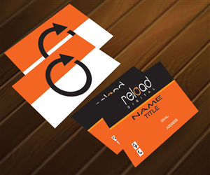 Visitenkarten-Design von arrowdesigners für dieses Projekt | Design: #2370547