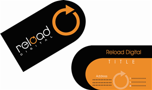 Business Card Design Project | Business Card Design by Aaaron