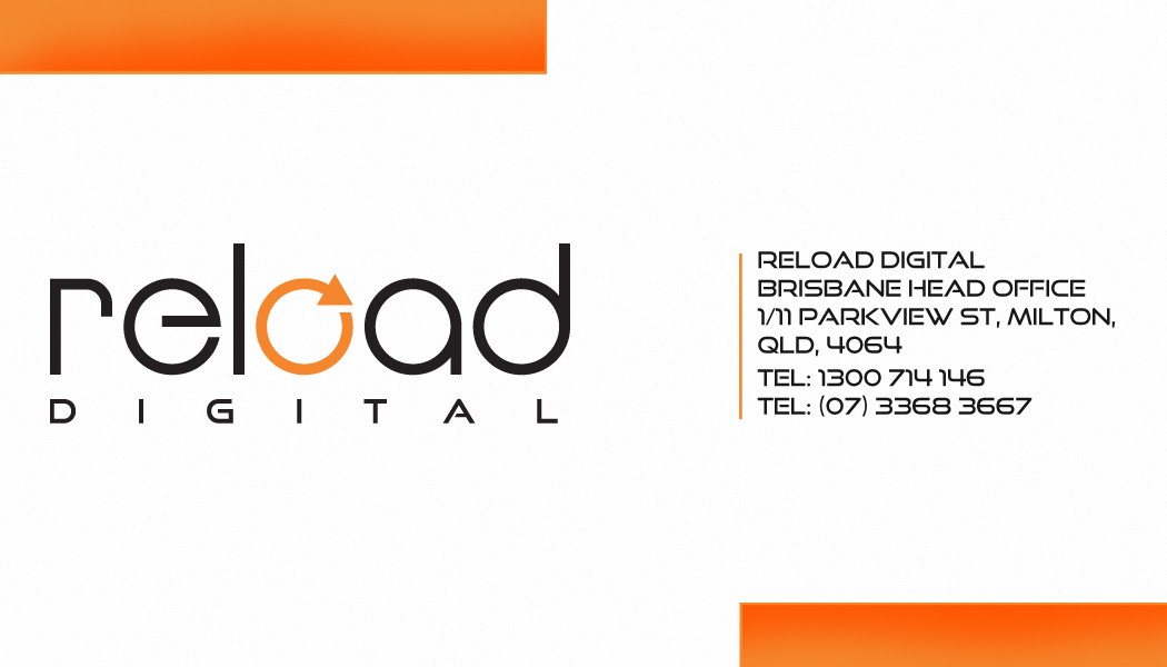 Business Card Design by Designer kane for this project | Design #2318824