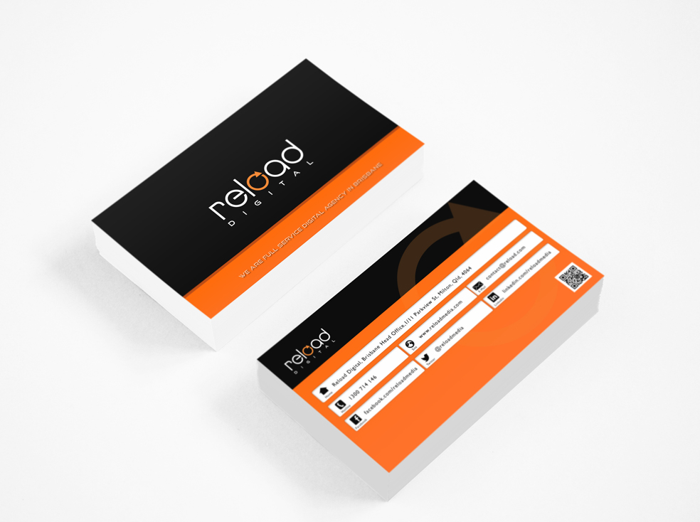Design de Carte de Visite par littleowl pour ce projet | Design #2338836