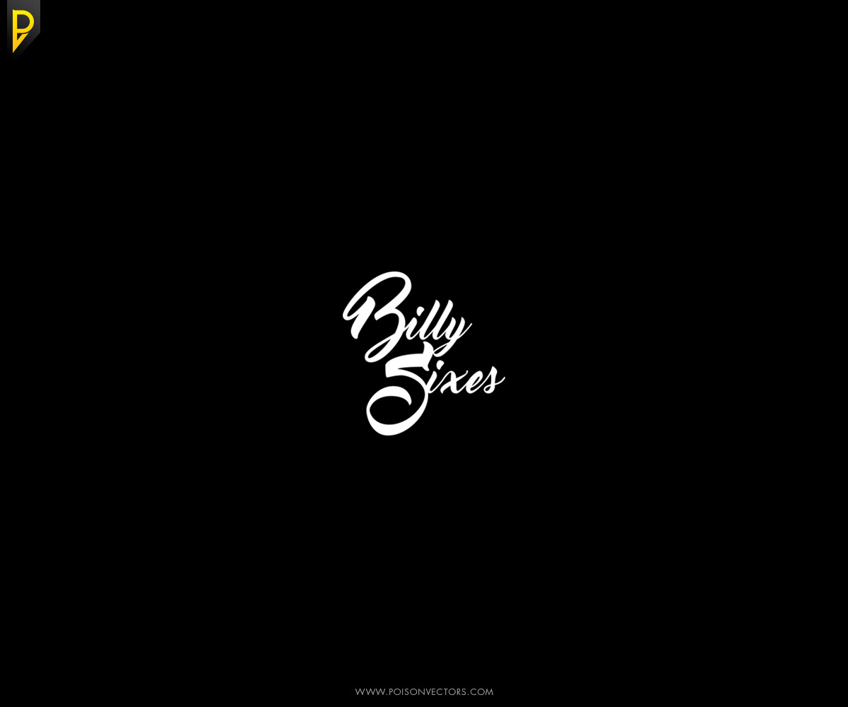 Design de Logo par poisonvectors pour Timber Window Restorations | Design #11415203