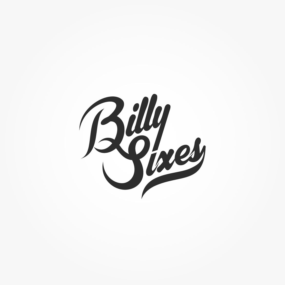 Logo Design by dky for Timber Window Restorations | Design #11423353