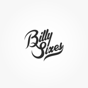 Logo Design by dky for Timber Window Restorations | Design: #11423353