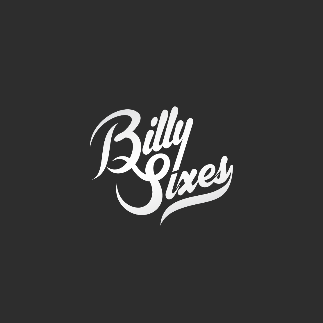 Logo Design by dky for Timber Window Restorations | Design #11423354