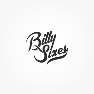 Logo Design by dky for Timber Window Restorations | Design: #11423355