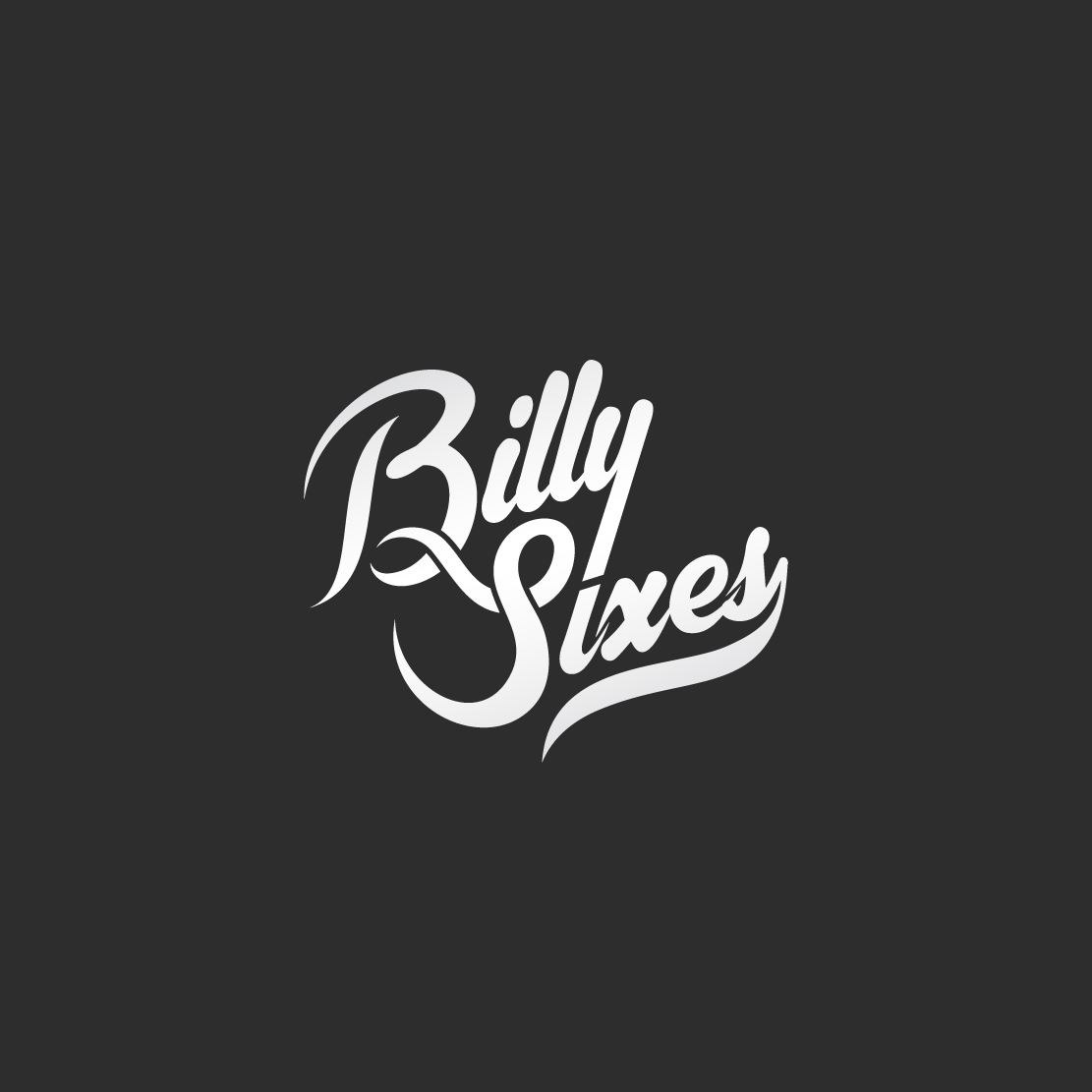 Logo Design by dky for Timber Window Restorations | Design #11423361