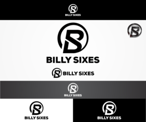 Diseño de Logo por sangeloenriquez para Timber Window Restorations | Diseño #11412245