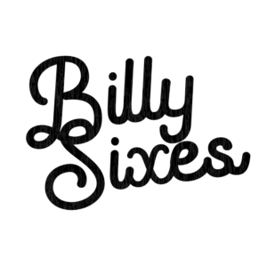 Logo Design by warjaj