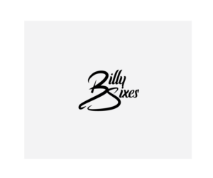 Diseño de Logo por Sunny para Timber Window Restorations | Diseño #11412161