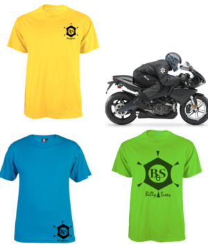 Logo Design by nadundliyanage