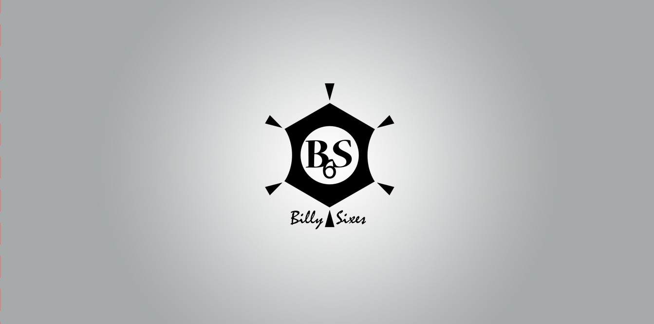 Diseño de Logo por nadundliyanage para Timber Window Restorations | Diseño #11430411