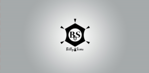 Diseño de Logo por nadundliyanage para Timber Window Restorations | Diseño #11430411