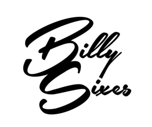 Logo Design by Jay Design