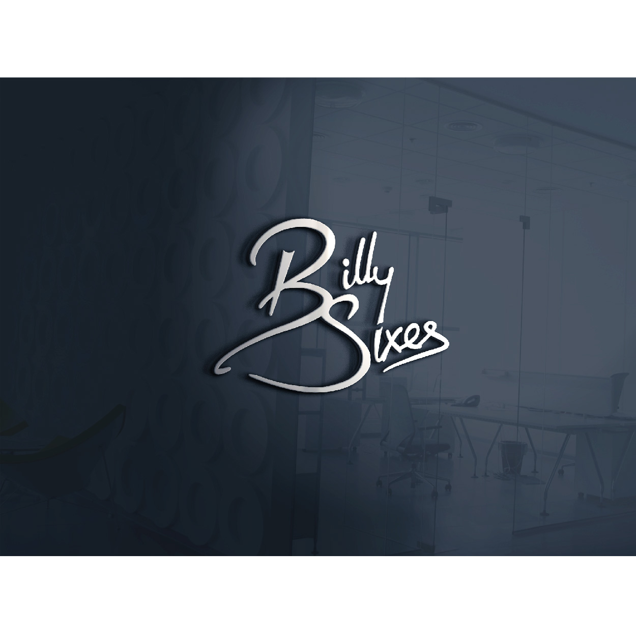 Logo Design by designlogo111 for Timber Window Restorations | Design #11416989