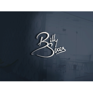 Logo Design by designlogo111 for Timber Window Restorations | Design: #11416989