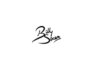 Logo Design by ldoizece
