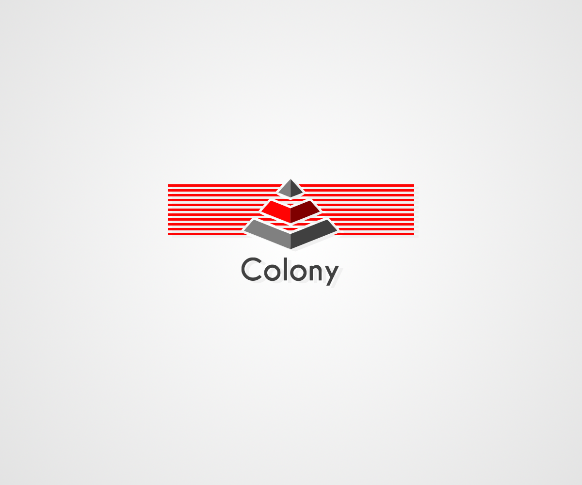 Logo Design by M2D2 for this project | Design #11420456