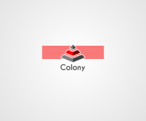 Logo-Design von M2D2 für dieses Projekt | Design #11420456