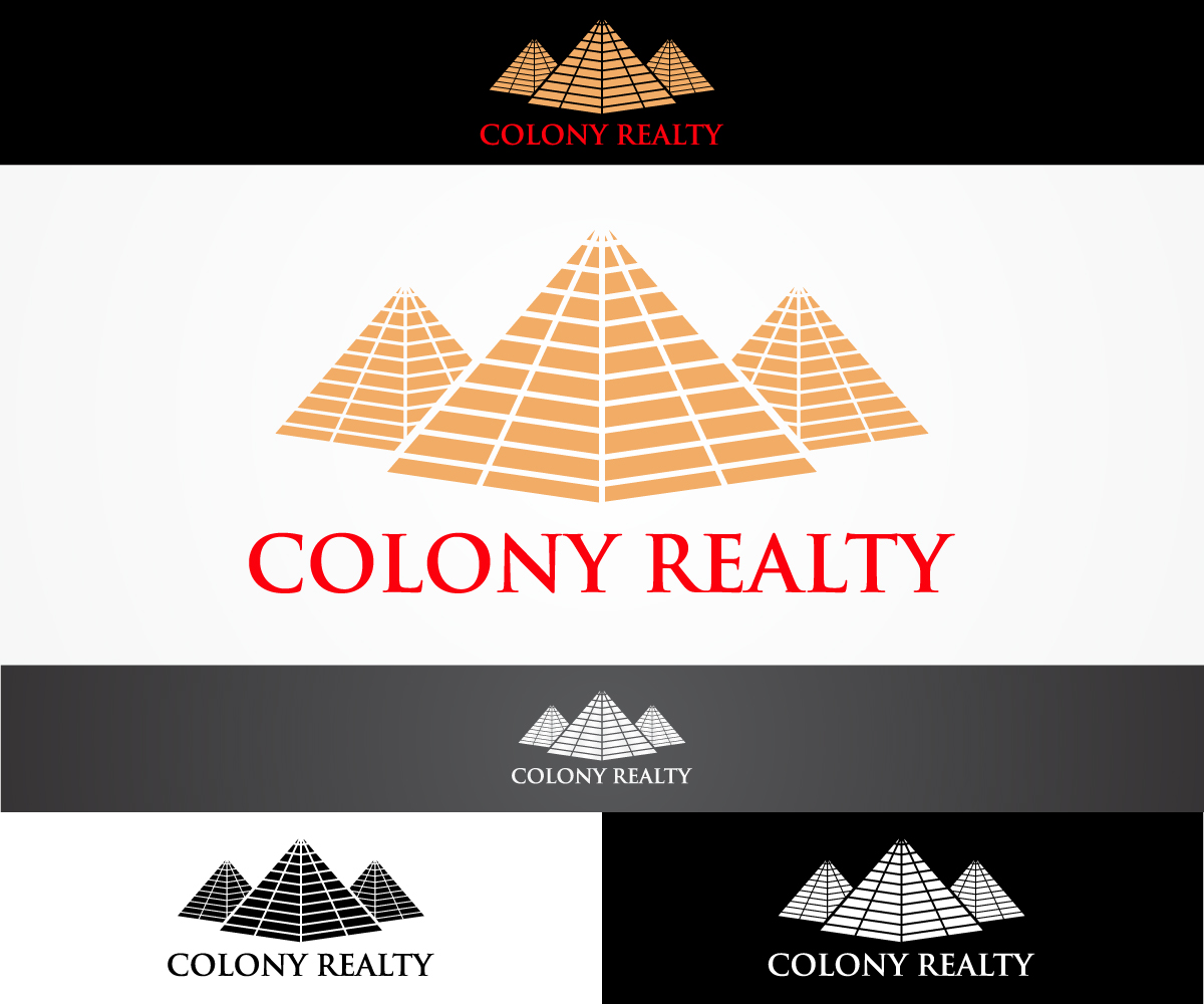 Logo Design by sangeloenriquez for this project | Design #11414723