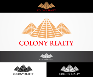 Logo-Design von sangeloenriquez für dieses Projekt | Design #11414723