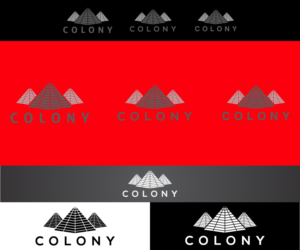 Logo Design by sangeloenriquez for this project | Design: #11419947