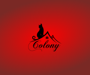 Logo Design by design.bb for this project | Design: #11448781
