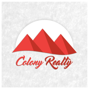 Logo Design by JLVACA