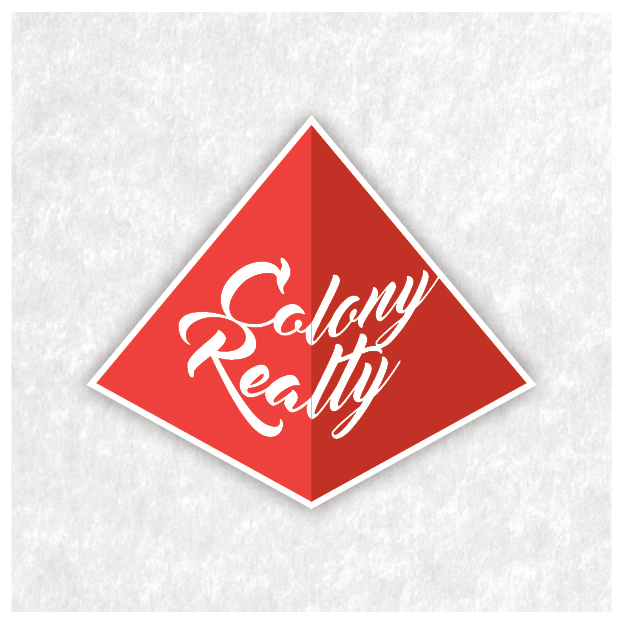 Logo Design by JLVACA for this project | Design #11421003