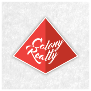 Logo Design by JLVACA for this project | Design: #11421003