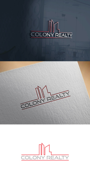 Logo Design by saeinpahore41504 for this project | Design: #11413386