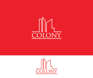Logo Design by saeinpahore41504 for this project | Design: #11429200