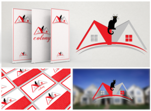 Logo Design by mngkw for this project | Design: #11432931