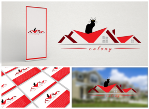 Logo Design by mngkw for this project | Design: #11433040