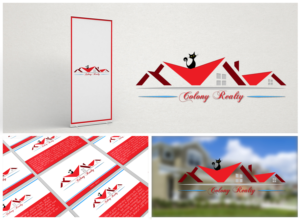 Logo Design by mngkw for this project | Design: #11440939