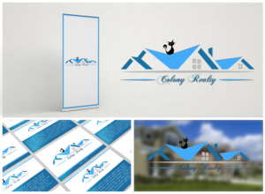 Logo Design by mngkw for this project | Design: #11440940