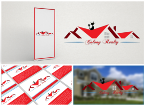 Logo Design by mngkw for this project | Design: #11440941