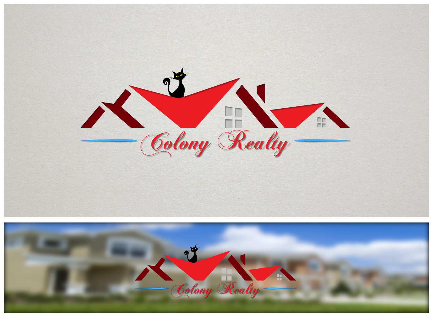 Logo Design by mngkw for this project | Design #11445554