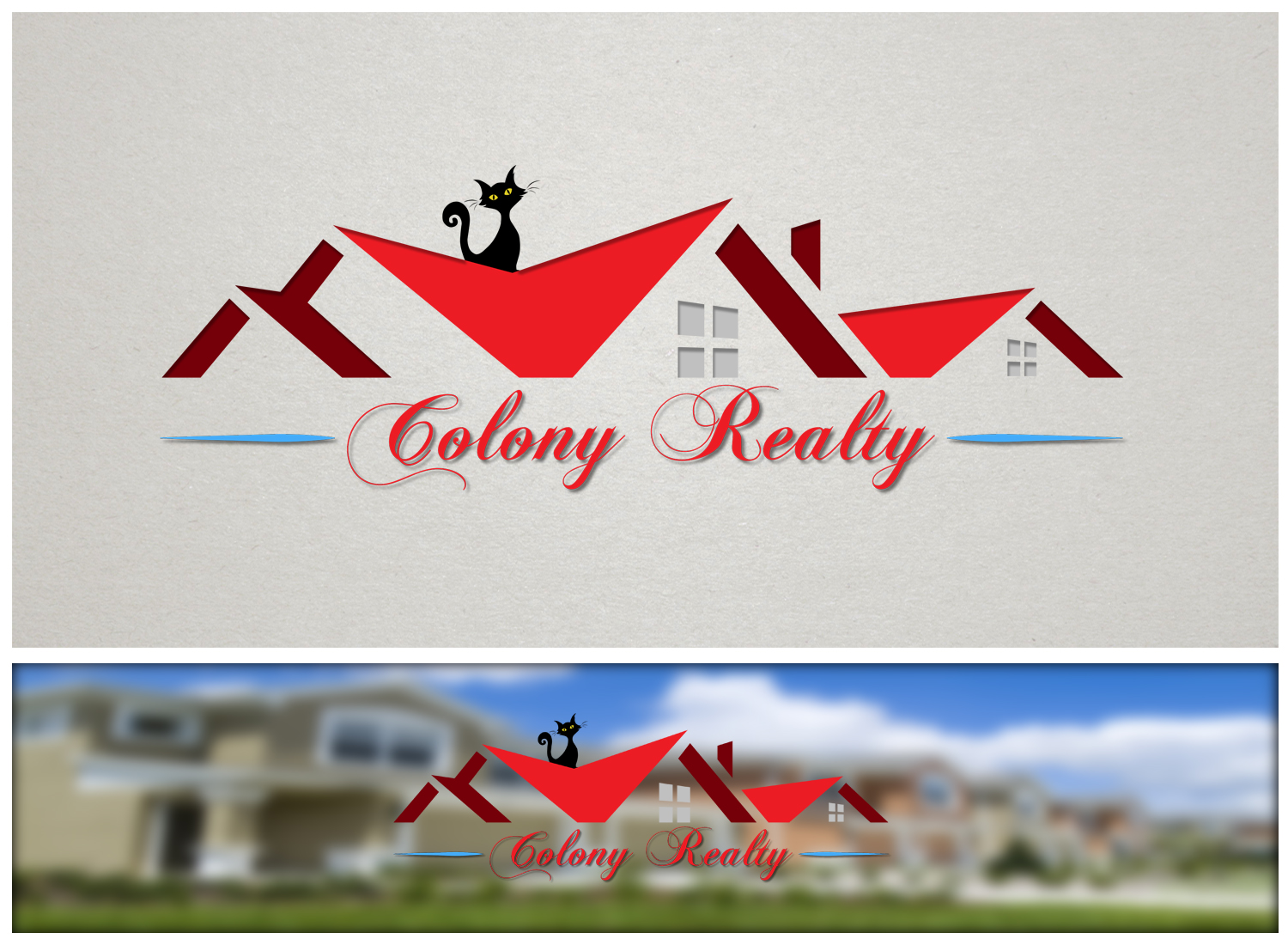 Logo Design by mngkw for this project | Design #11447542