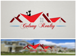 Logo Design by mngkw for this project | Design: #11447542