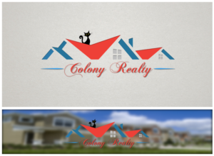 Logo Design by mngkw for this project | Design: #11455464