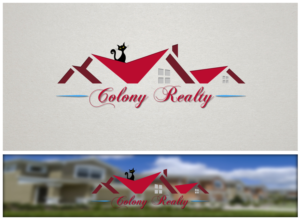 Logo Design by mngkw for this project | Design: #11458701