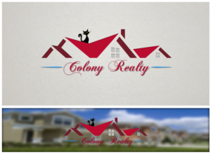 Logo Design by mngkw