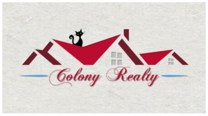 Logo Design by mngkw for this project | Design: #11497714