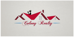 Logo Design by mngkw for this project | Design: #11497715