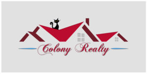 Logo Design by mngkw for this project | Design: #11645529