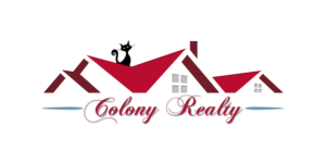 Logo Design by mngkw for this project | Design: #11658863