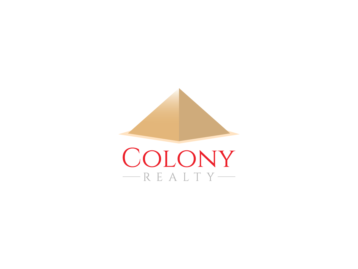 Logo Design by ldoizece for this project | Design #11414747