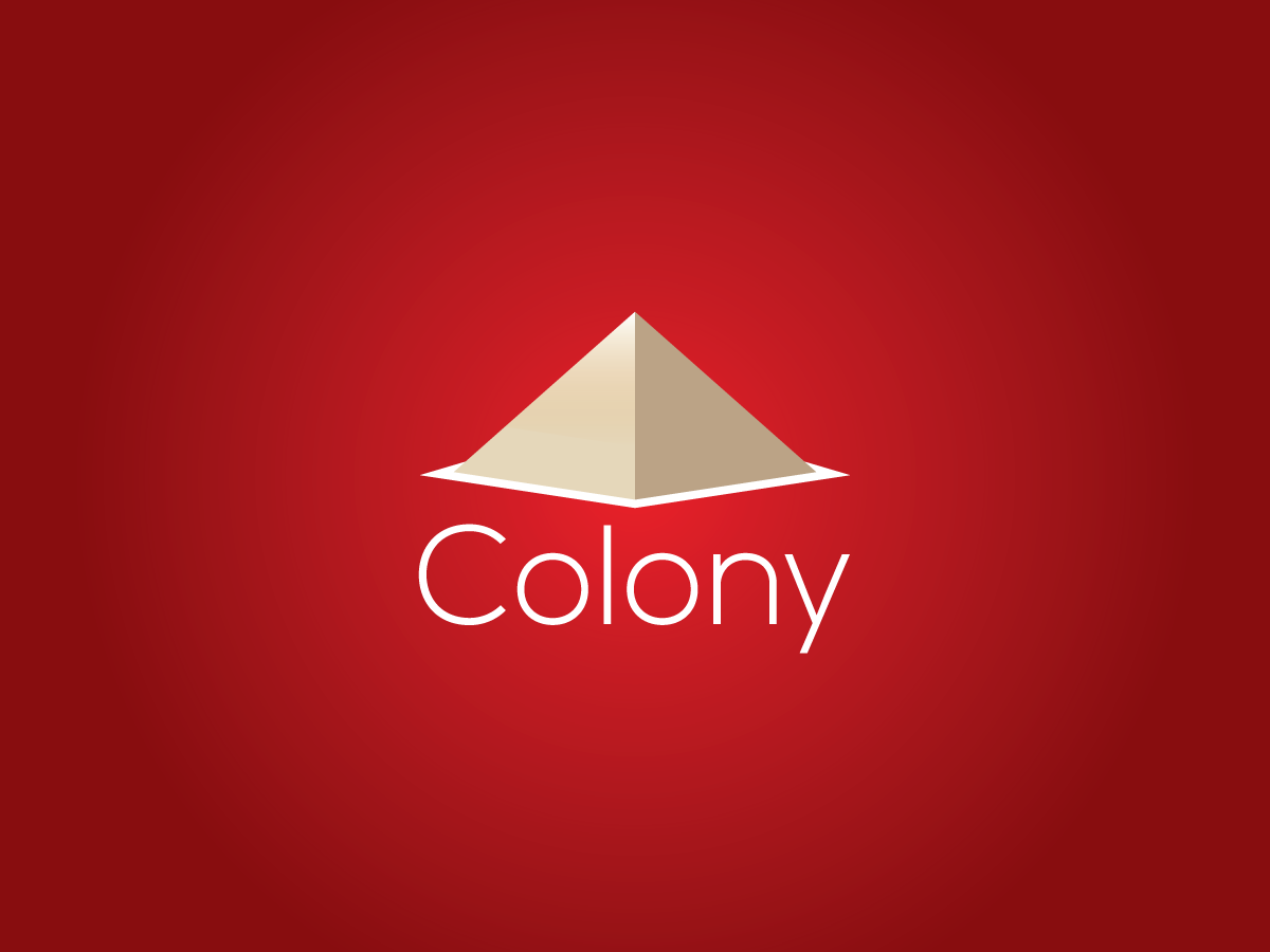Logo Design by ldoizece for this project | Design #11420494