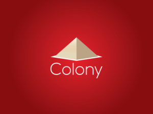 Logo Design by ldoizece for this project | Design: #11420494